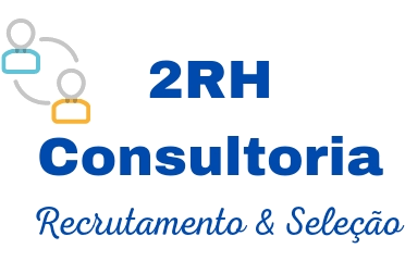 2 RH Consultoria