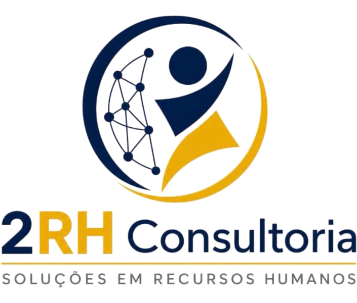 2 RH Consultoria